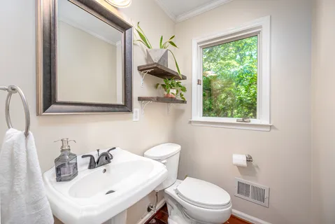 $1,125,000 | Address Upon Request, Chapel Hill, NC 27517