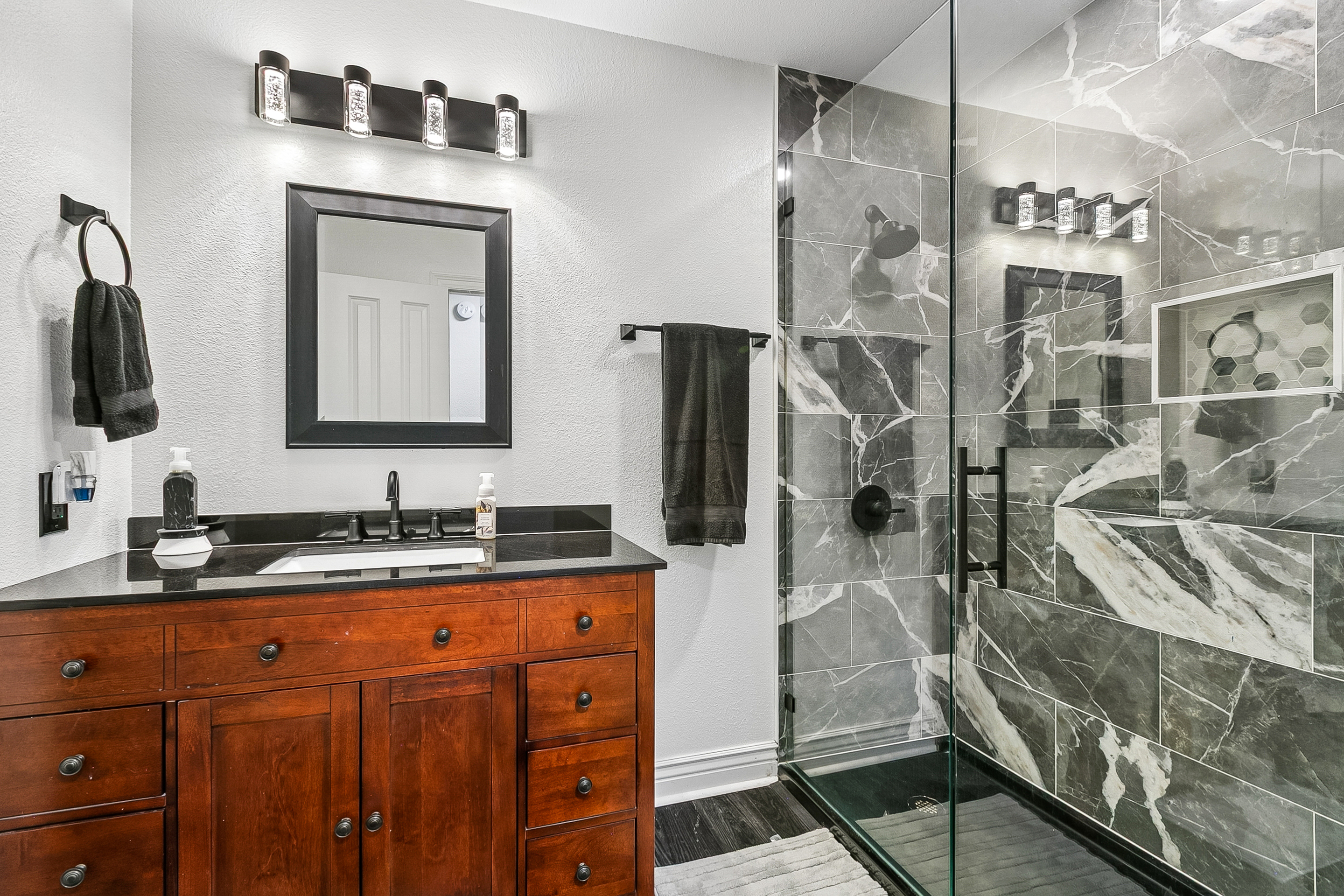 62 Ridgewood Drive La Place, LA 70068 - Photo 12 of 17