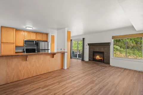 $830,000 | 35 Lower Woodbridge Road, Unit O155, Snowmass Village, CO 81615