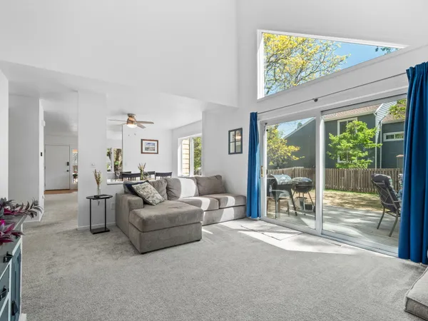 $1,025,000 | 4461 Pembroke Gardens, Boulder, CO 80301