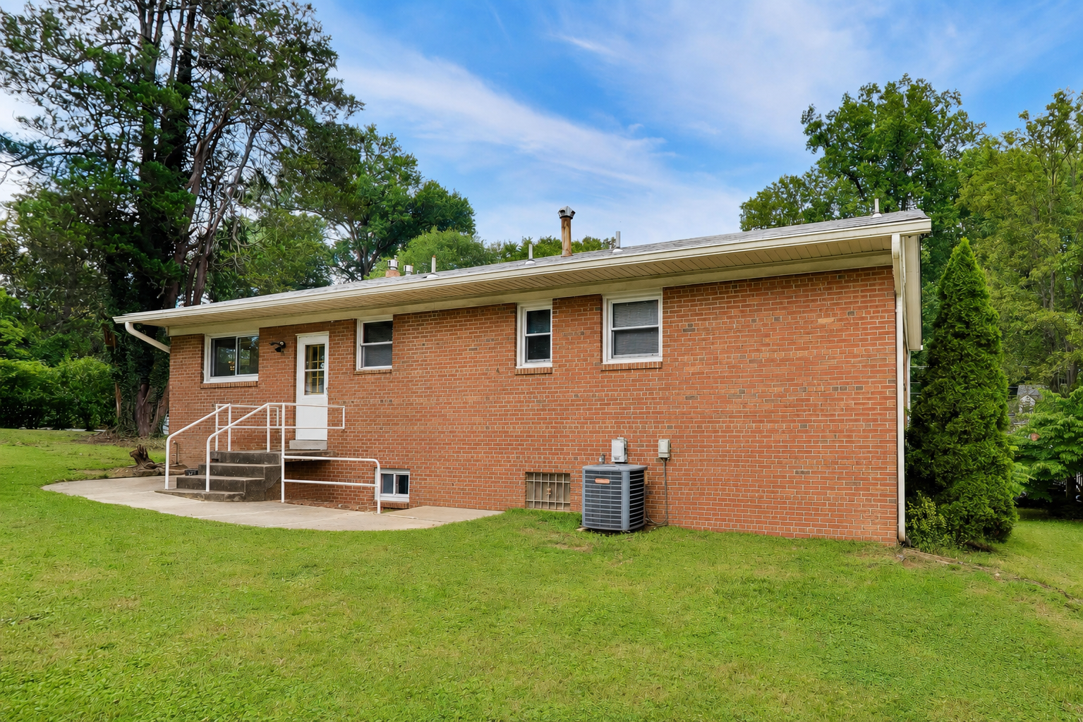 9210 Worth Avenue Silver Spring, MD 20901 - Photo 36 of 45