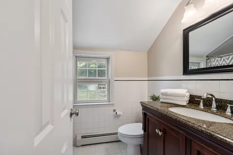 Contact Agent | Address Upon Request, Burlington, MA 01803