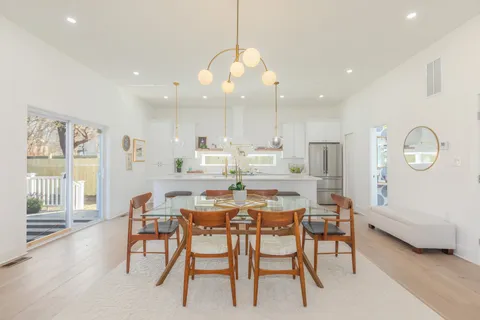 $1,550,000 | Irving Street Northeast, Washington, DC 20018