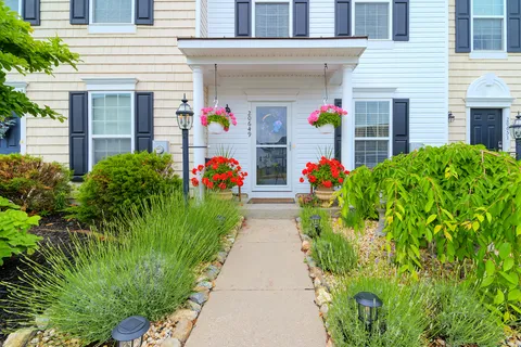 $330,000 | 20649 Albermarle Lane, Millsboro, DE 19966