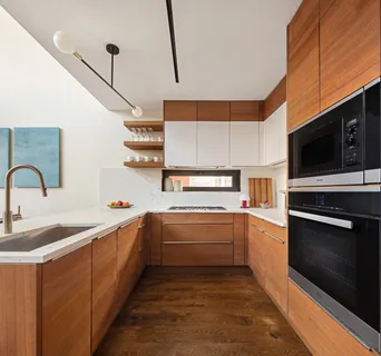 $7,890,000 | 113 North 9th Street, Unit 1/2 | Williamsburg