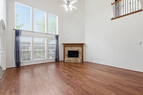 $535,000 | 2305 Trickling Creek Drive, Garland, TX 75041