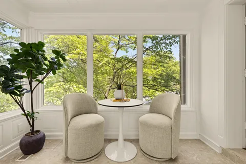 $1,849,000 | 2025 Trumbull Terrace Northwest, Washington, DC 20011