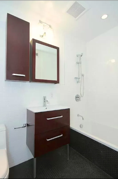 208 Prospect Place, Unit 2 Brooklyn, NY 11238 - Photo 9 of 14