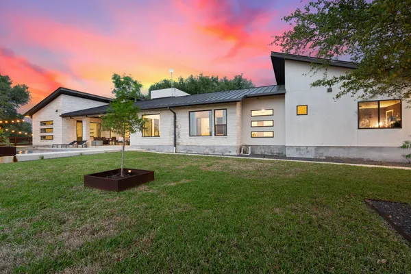 $1,875,000 | 3921 County Road 258, Liberty Hill, TX 78642