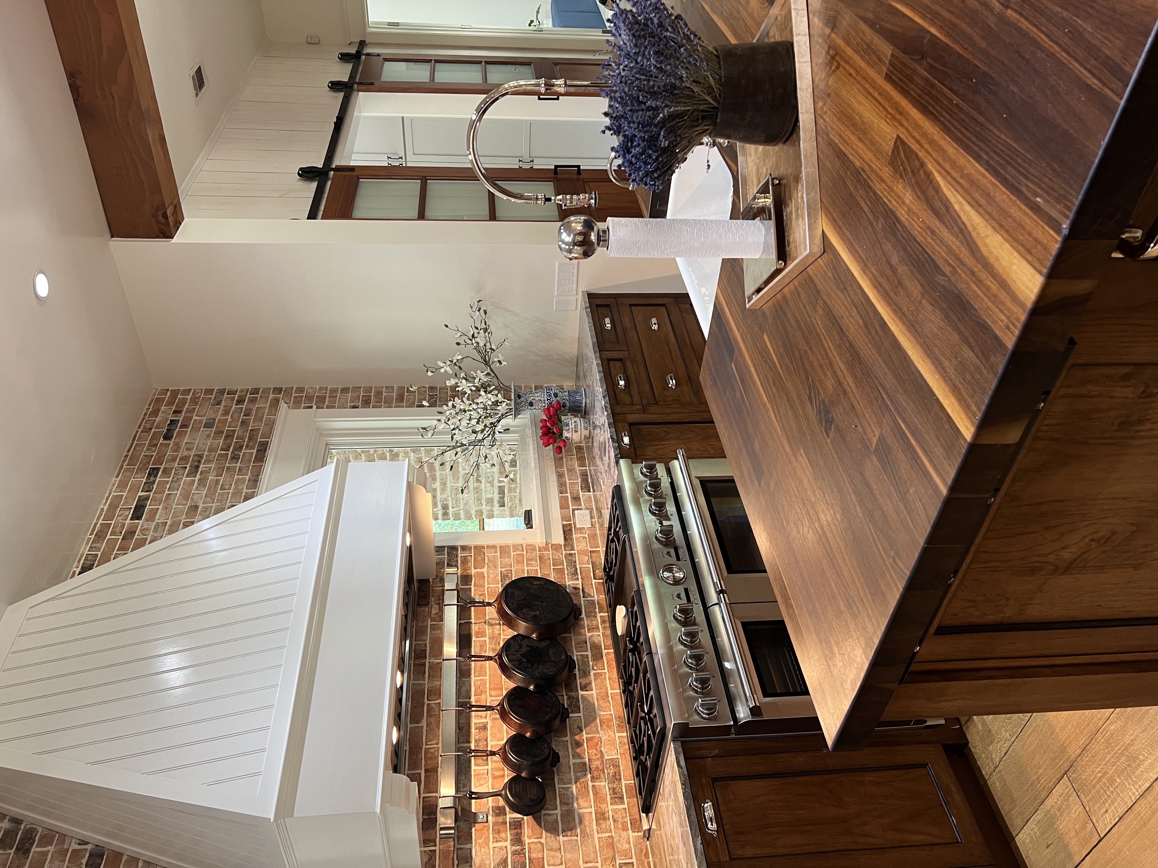 2924 Alton Road Fort Worth, TX 76109 - Photo 6 of 19