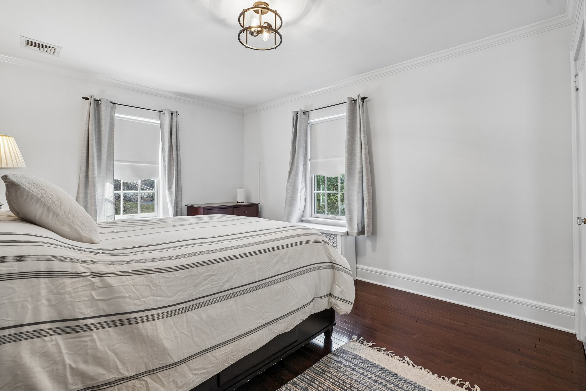 25 Bowers Road Caldwell, NJ 07006 - Photo 20 of 43