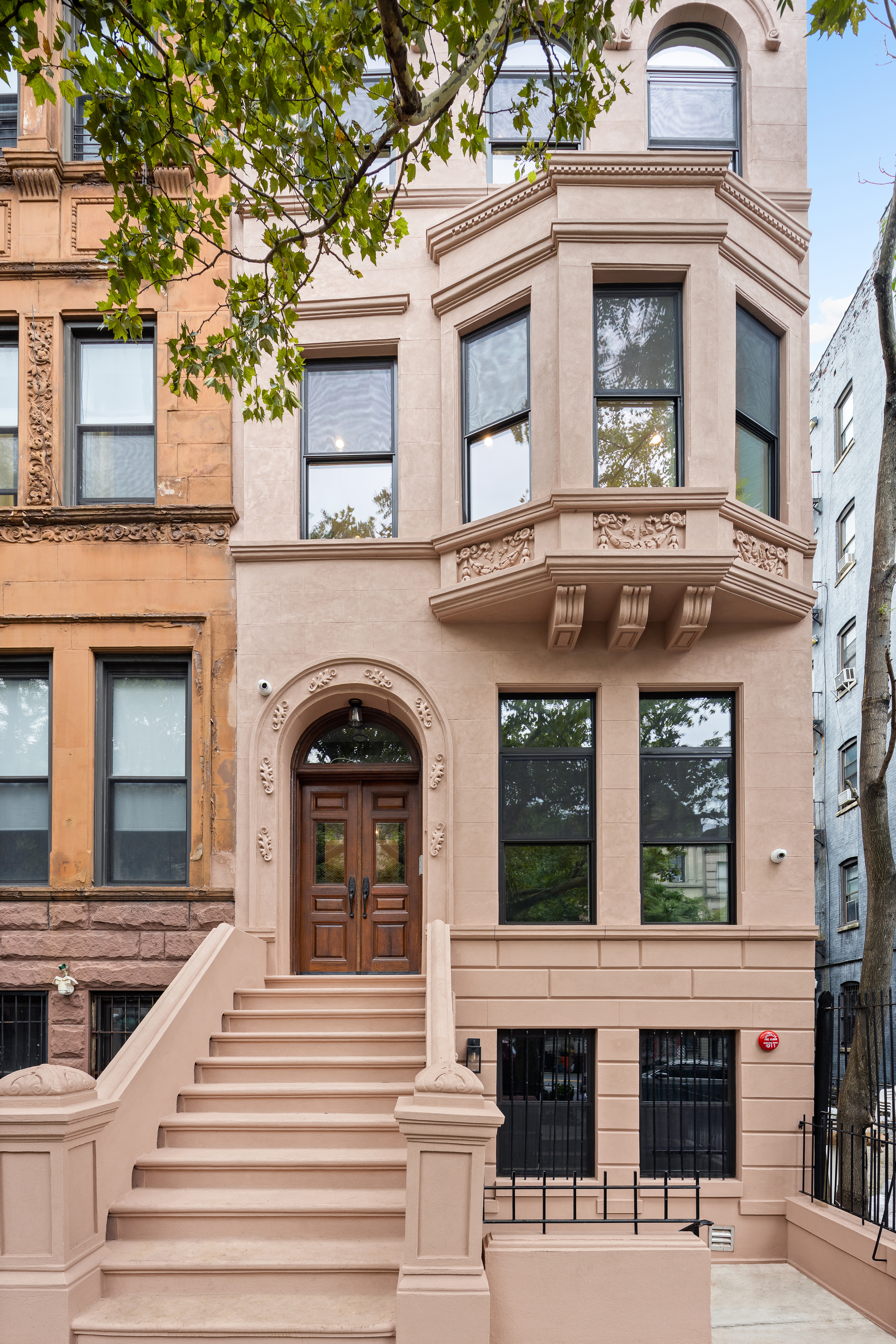 413 West 145th St Unit 2FAMILY  