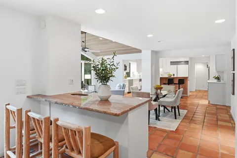Contact Agent | 11213 Broad Green Drive, Potomac, MD 20854