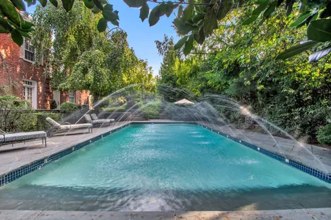 $2,500,000 | 142 Bertha Place | Grymes Hill