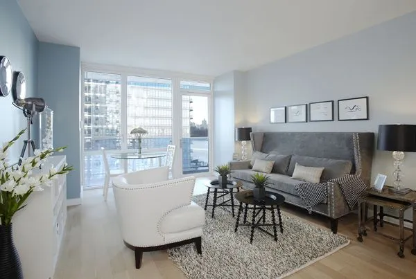 $6,200 | 22 North 6th Street, Unit 24B | Williamsburg