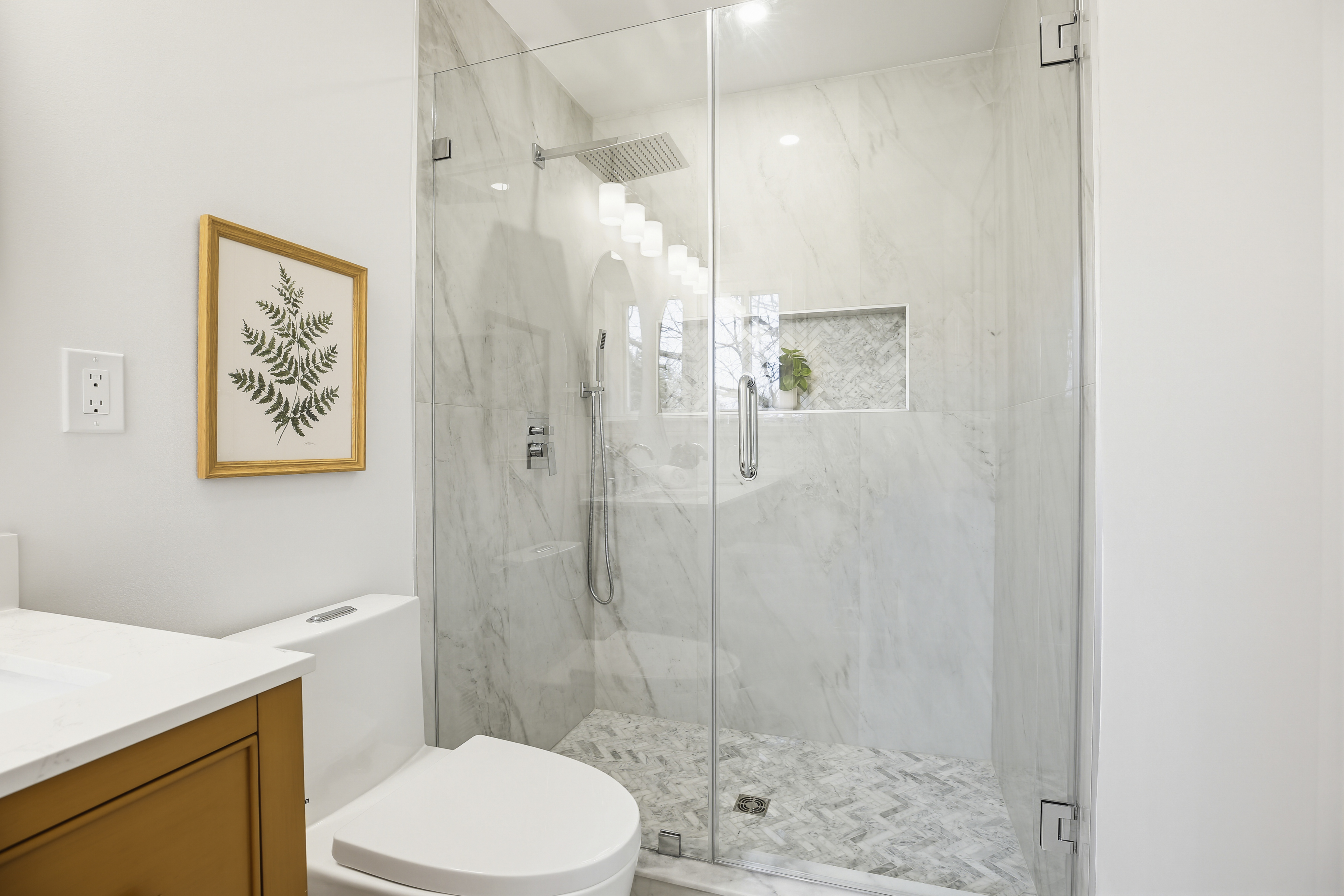 14828 Fireside Drive Silver Spring, MD 20905 - Photo 11 of 34