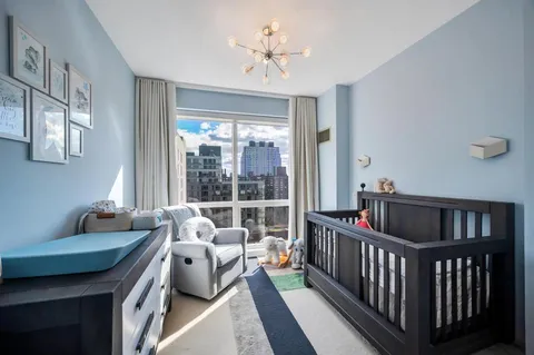 $3,195,000 | 2628 Broadway, Unit 15B | Upper West Side