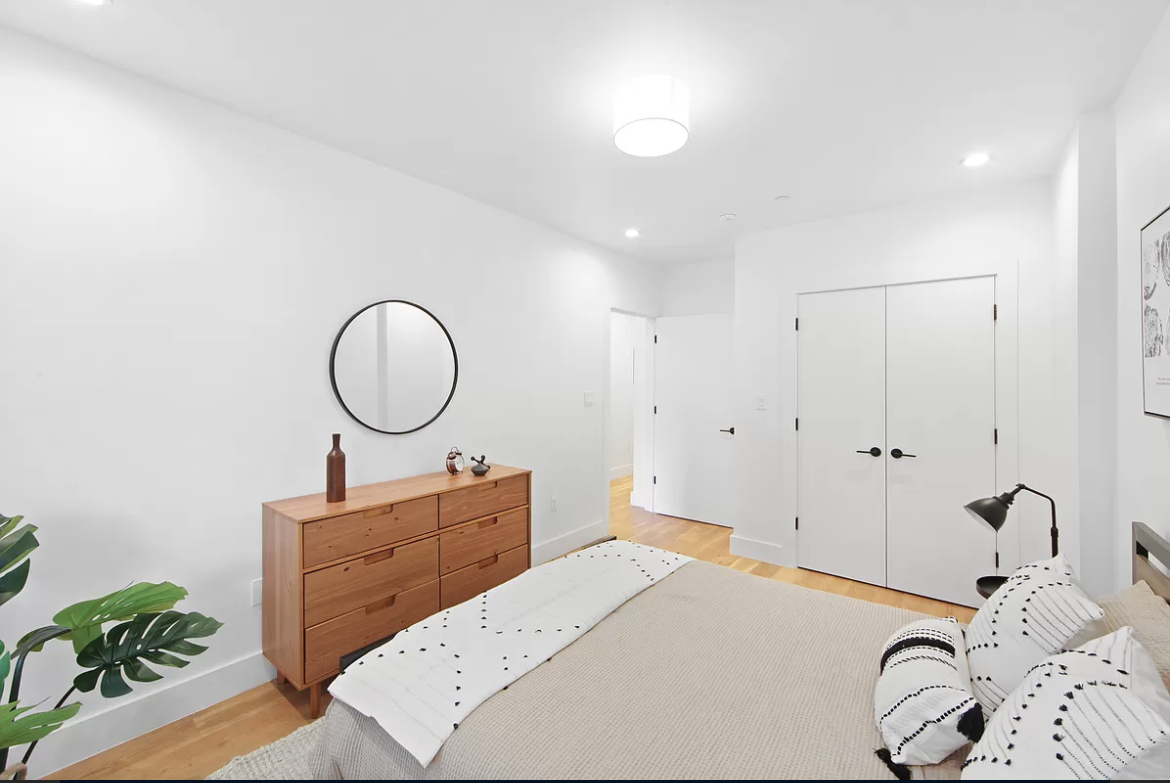 1249 Dekalb Avenue, Unit 2 Brooklyn, NY 11221 - Photo 7 of 14