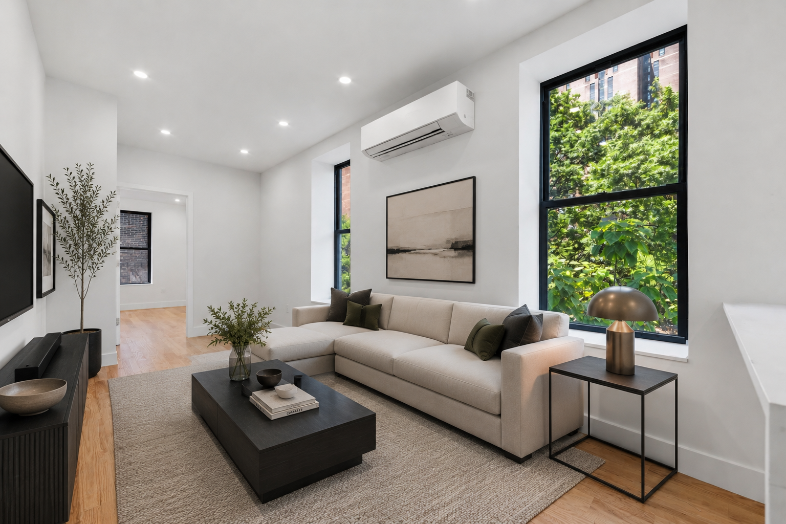 1739 2nd Avenue, Unit 5N Manhattan, NY 10128 - Photo 1 of 9