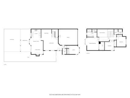 $1,448,000 | 1744 Willowspring Drive North, Encinitas, CA 92024