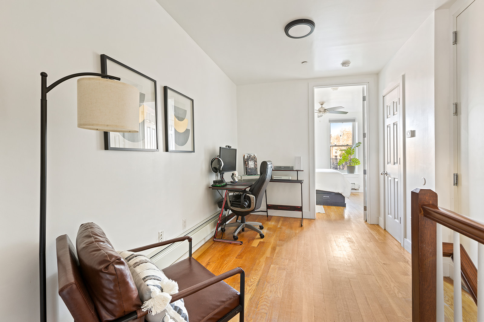 782 Madison Street, Unit 1A Brooklyn, NY 11221 - Photo 6 of 12