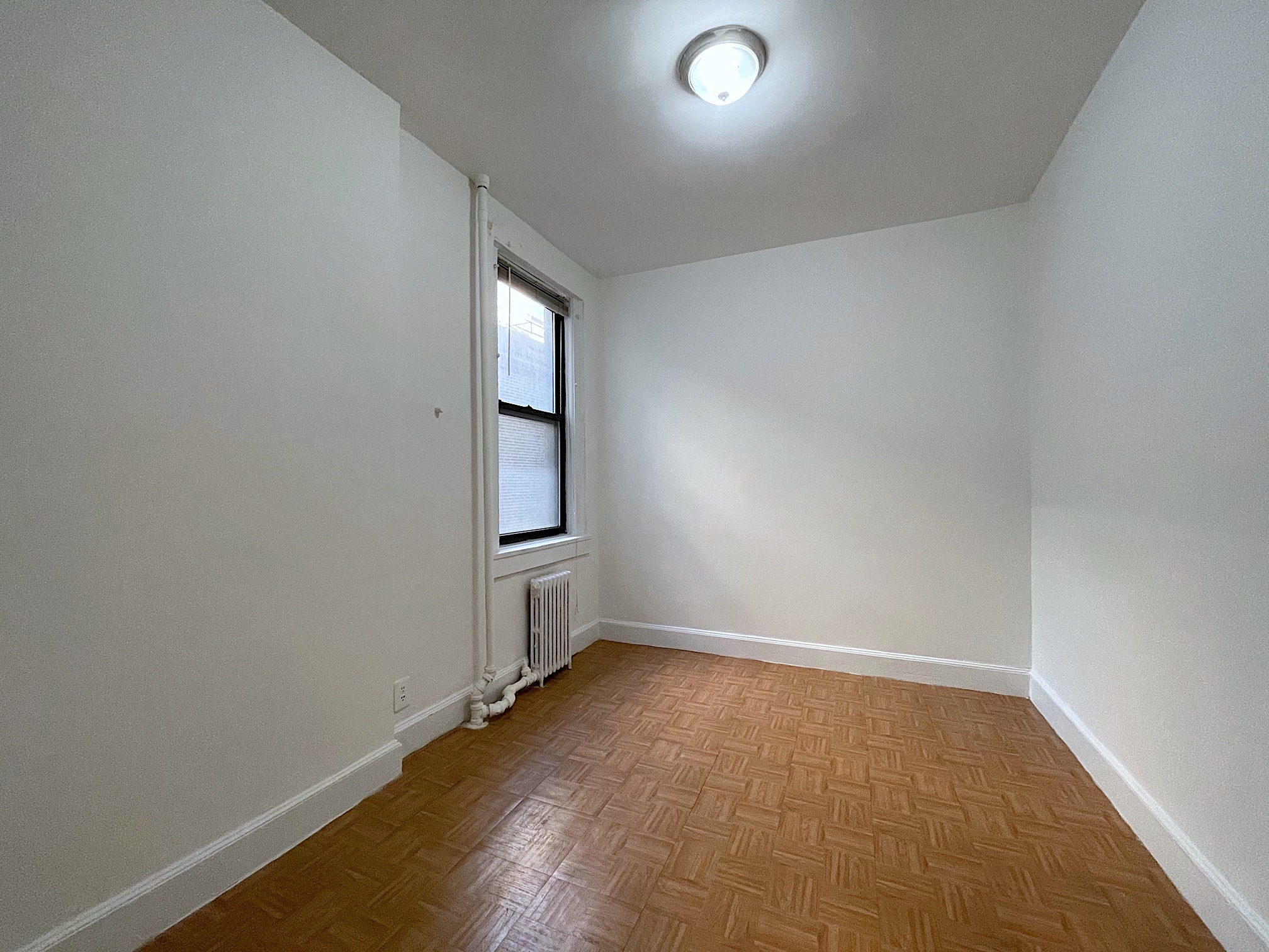 149 Sullivan Street, Unit 4F Manhattan, NY 10012 - Photo 2 of 6