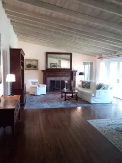 $1,600,000 | Sunswept Drive, Studio City, CA 91604