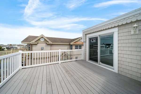 $1,700,000 | 2290 Ocean Drive, Unit C, Avalon, NJ 08202