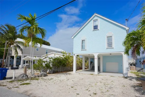 $1,349,000 | 311 Belmont Lane, Key Largo, FL 33037