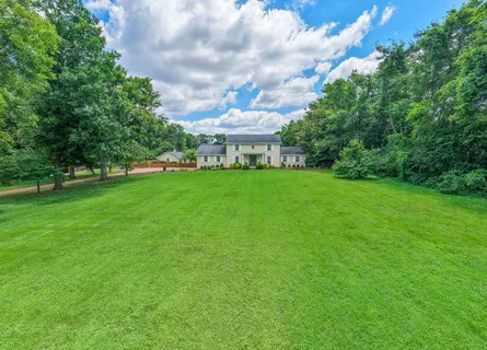 $3,200,000 | 510 Granny White Pike, Brentwood, TN 37027