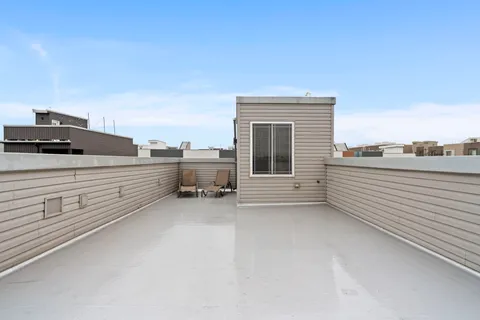 $495,000 | 2674 Martha Street, Philadelphia, PA 19125