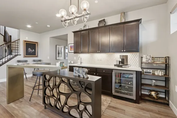 $1,795,000 | 2965 Bella Place, Superior, CO 80027
