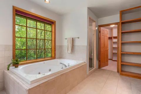 $975,000 | 134 Pine Drive, Star Valley Ranch, WY 83127