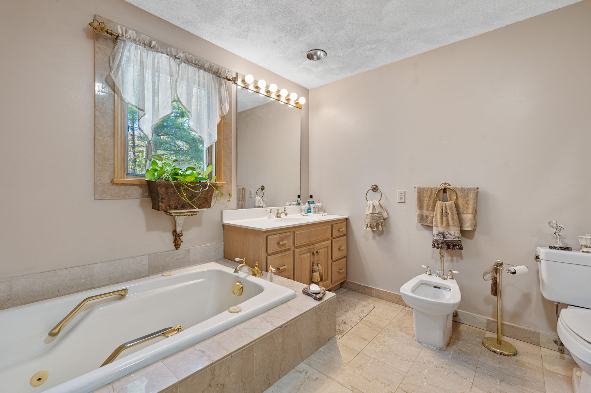 High Street Winchester, MA 01890 - Photo 11 of 59