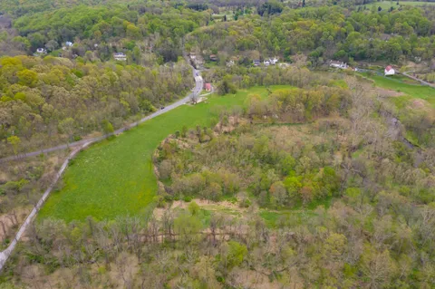$5,799,000 | 639 Church Road, Malvern, PA 19355