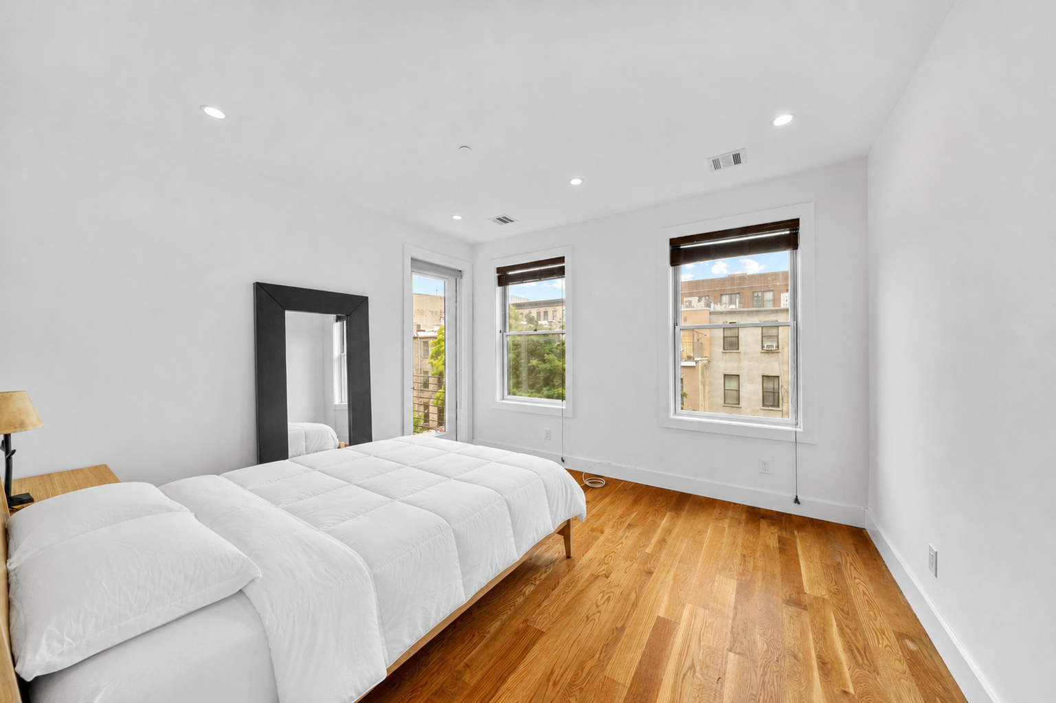 141 West 126th Street, Unit 3A Manhattan, NY 10027 - Photo 8 of 18