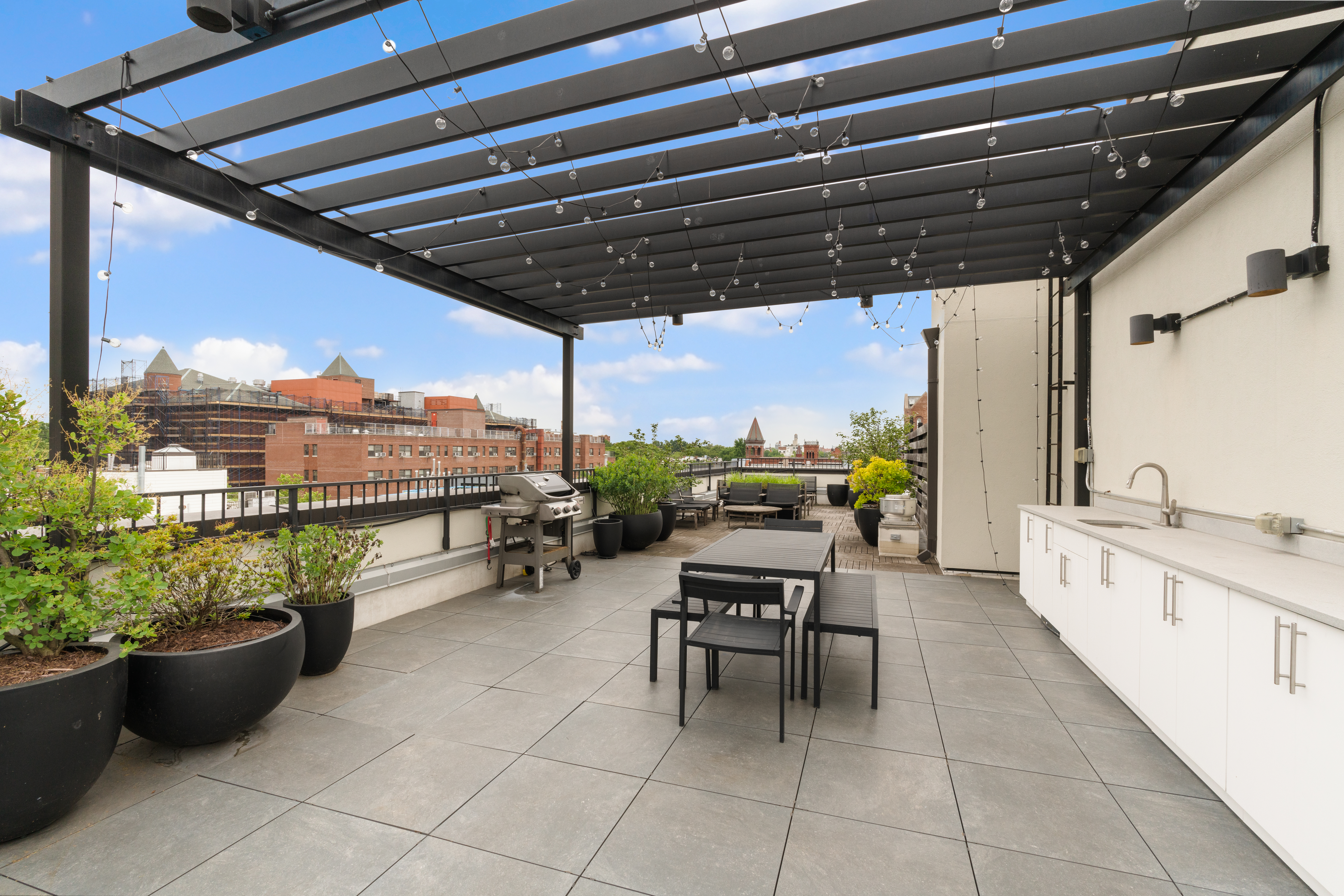 78 Amity Street, Unit 3D Brooklyn, NY 11201 - Photo 8 of 11