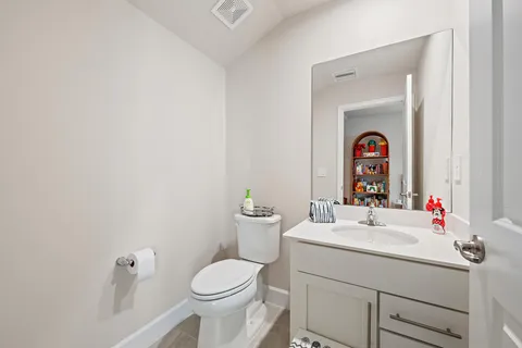 $779,000 | 178 Southwest Pomeroy Street, Stuart, FL 34997