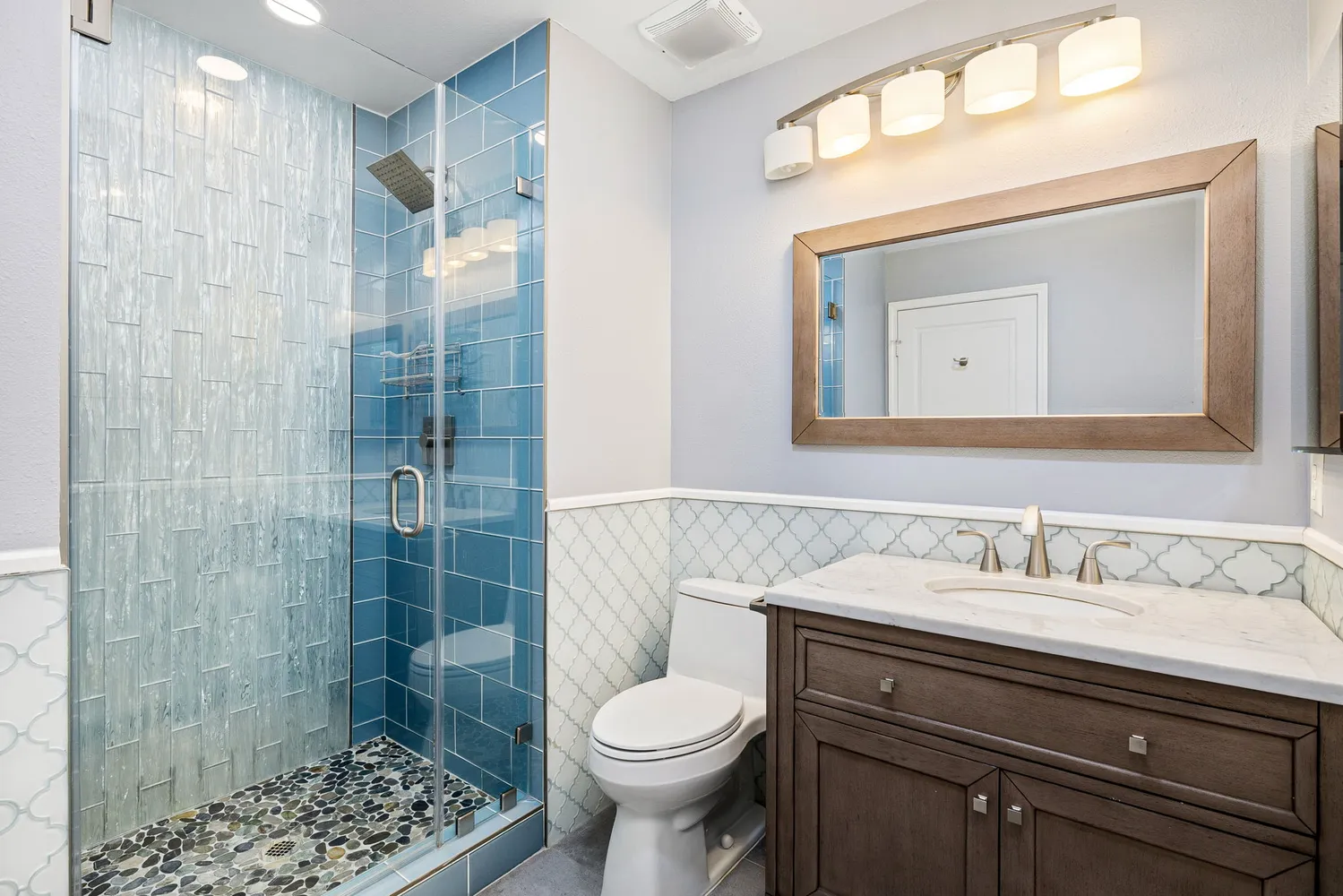 $1,690,000 | Wynfreed Lane, Porter Ranch, CA 91326