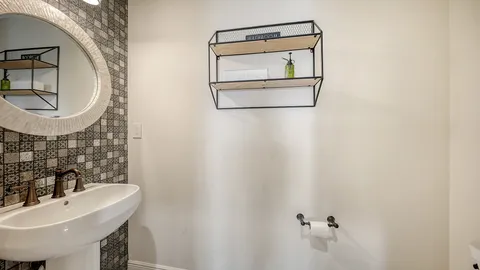 $2,899,500 | 10790 Leafwing Drive, Sarasota, FL 34241