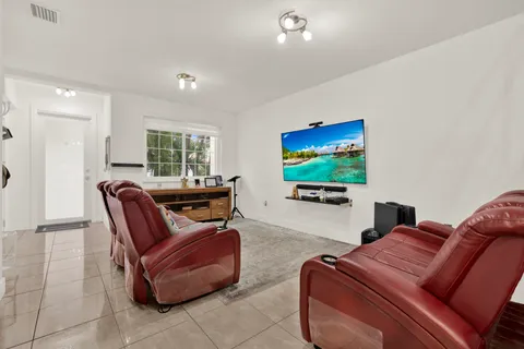 $575,000 | 2470 Southwest 153rd Pass, Miami, FL 33185