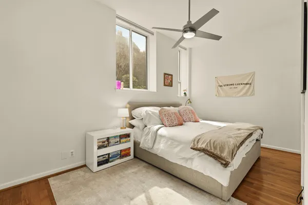 $719,900 | 1715 15th Street Northwest, Unit 103, Washington, DC 20009