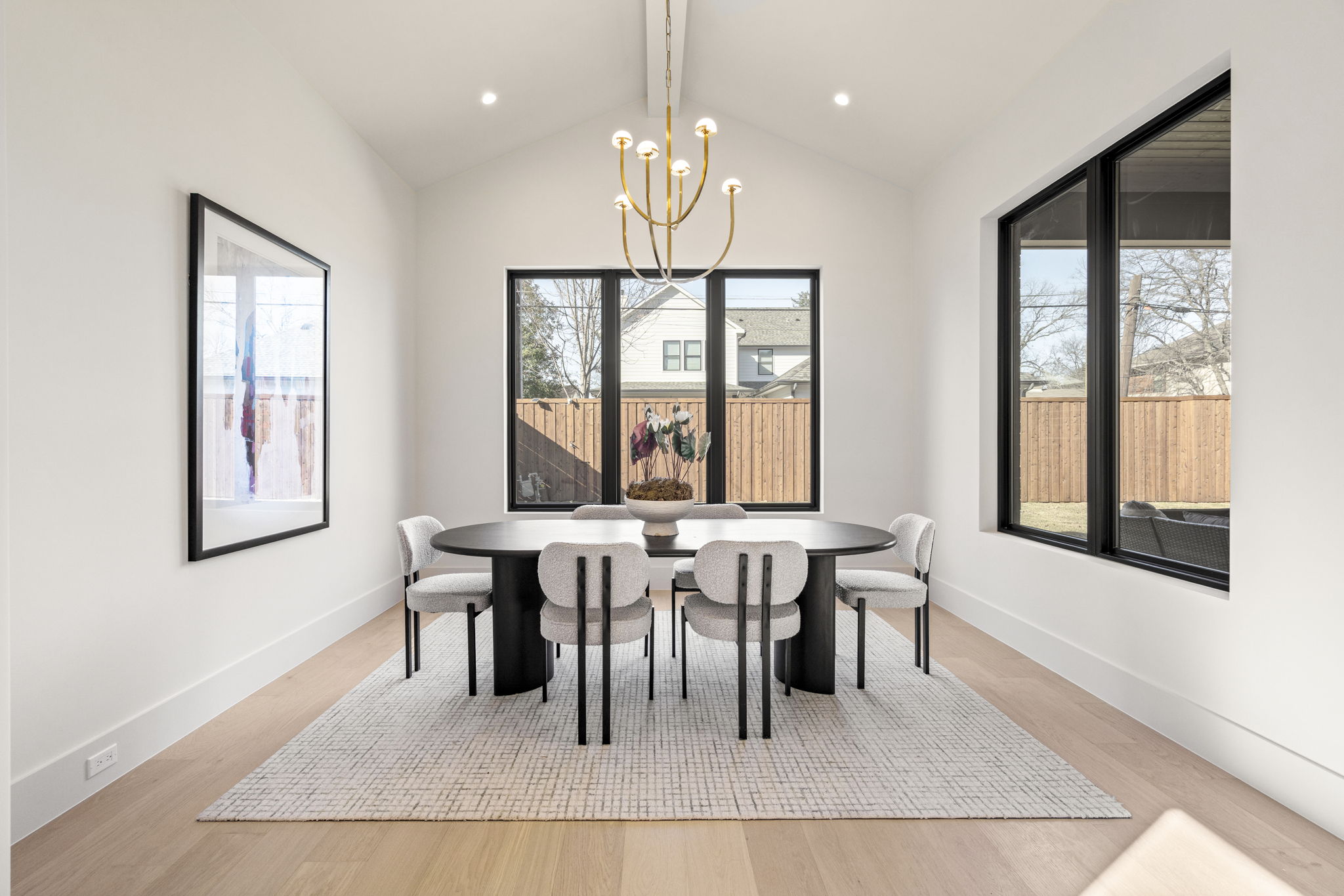 4231 Concho Street Dallas, TX 75206 - Photo 17 of 42