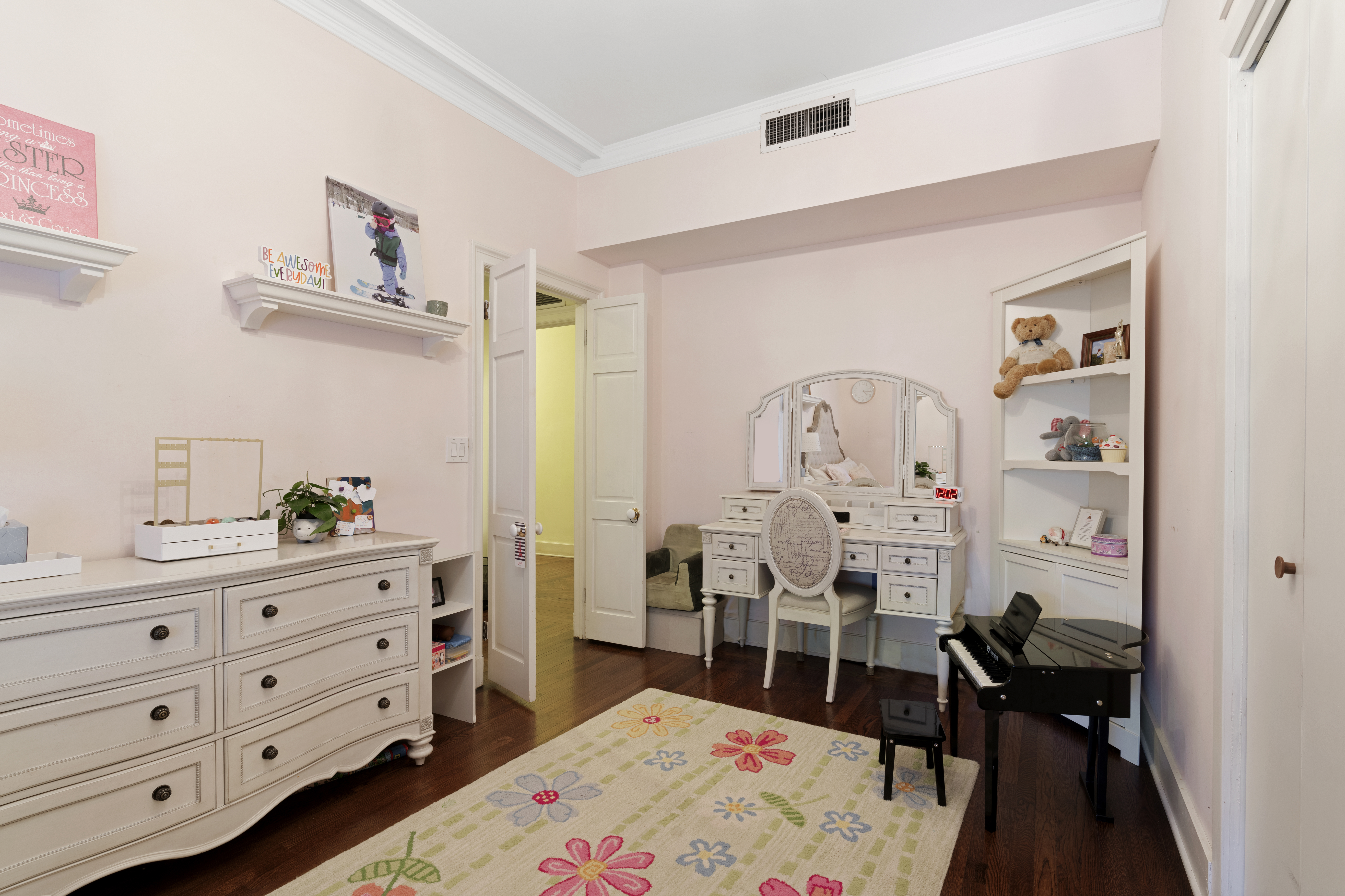 1148 5th Avenue, Unit 3A Manhattan, NY 10128 - Photo 10 of 20