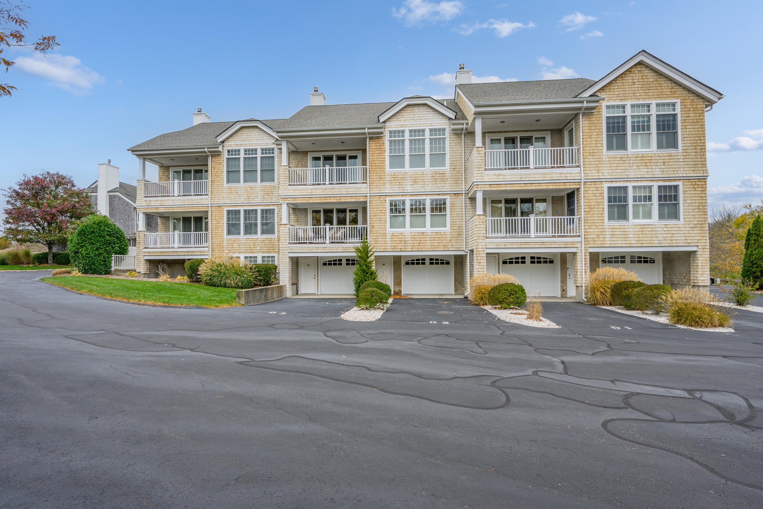 780 Craigville Beach Road, Unit D2 Centerville, MA 02632 - Photo 30 of 31