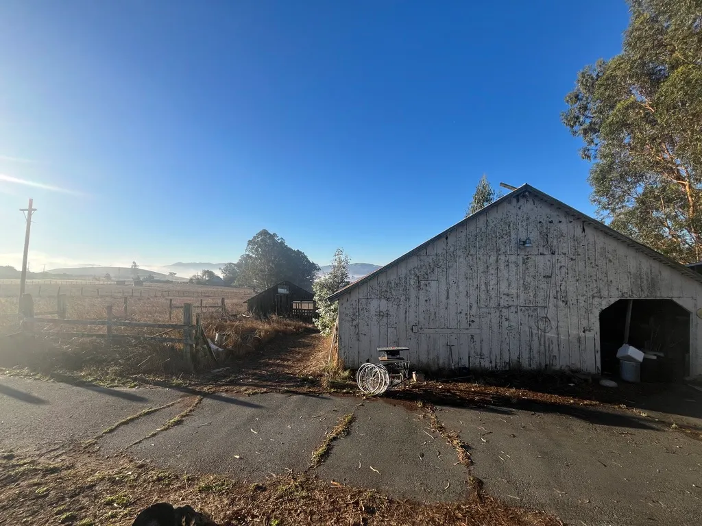 $1,495,000 | 1787 Spring Hill Road, Petaluma, CA 94952
