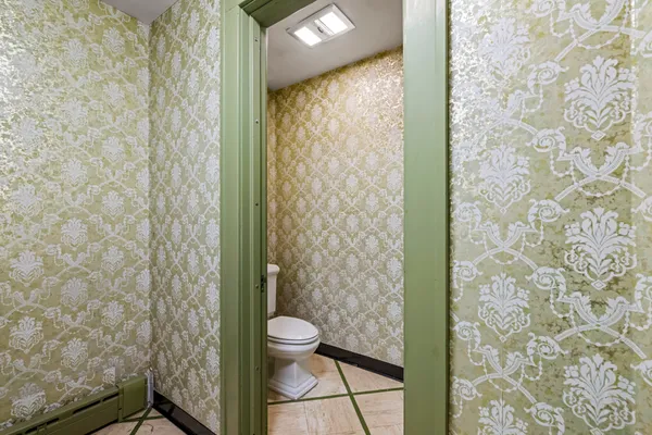 $1,150,000 | 113 Maple Avenue, Oil City, PA 16301