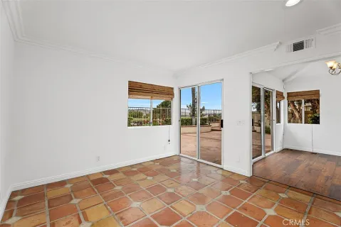 $1,300,000 | 27515 Paseo Toluca, San Juan Capistrano, CA 92675