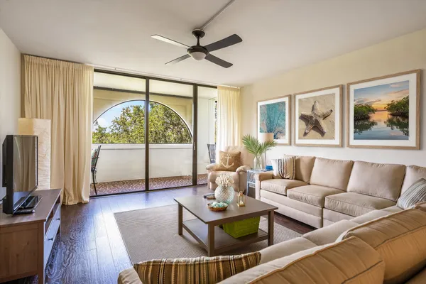 $269,000 | 5601 Highway A1A, Unit 304N, Vero Beach, FL 32963