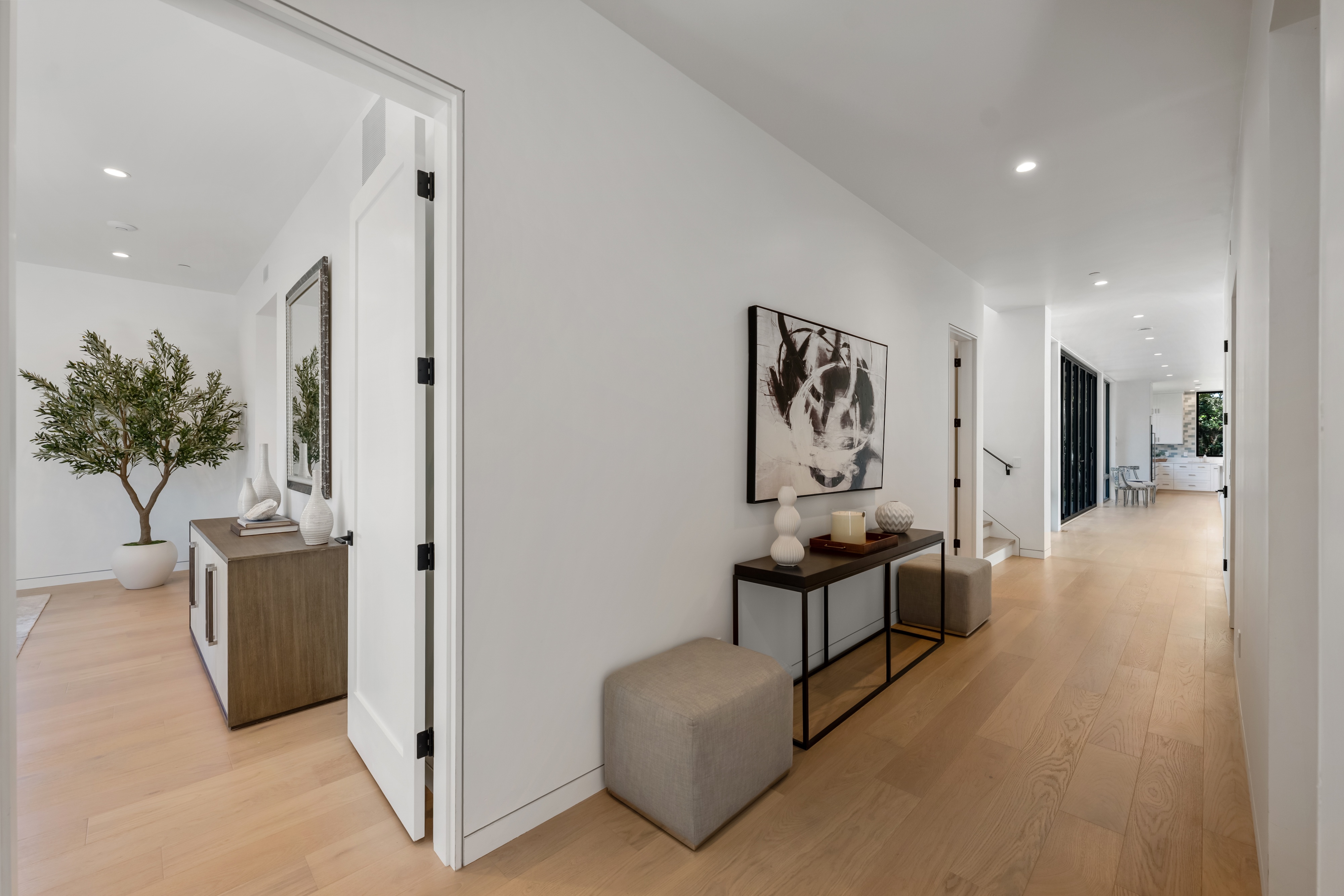 204 Olive Mill Road Montecito, CA 93108 - Photo 13 of 51 Gallery Image 13